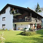 Appartementhaus Florianshof *