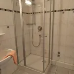Apartamento Appartementhaus Florianshof
