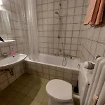 Appartementhaus Florianshof Apartamento