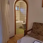 Apartamento Appartementhaus Florianshof *