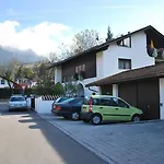 Apartamento Appartementhaus Florianshof