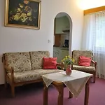 Appartementhaus Florianshof